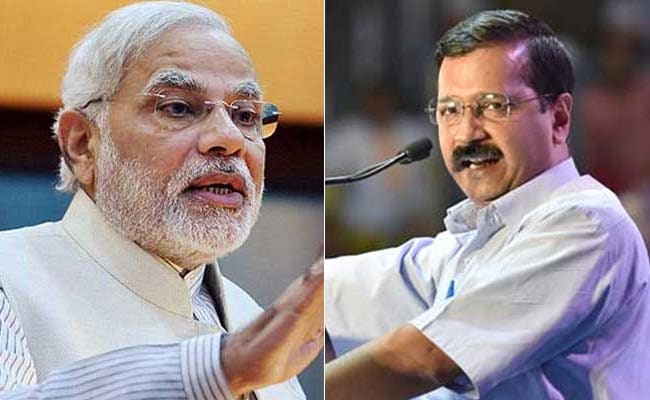 NDTV का Poll of Exit Polls : दिल्ली, हरियाणा और पंजाब की 30 सीटों पर कौन मार रहा बाजी? NDTV का Poll of Exit Polls : दिल्ली, हरियाणा और पंजाब की 30 सीटों पर कौन मार रहा बाजी?