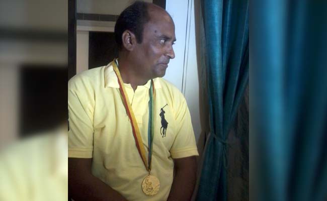 श्रद्धांजलि : मैदान पर जितने आक्रामक दिखते थे, बाहर उतने ही सरल-खुशमिजाज थे शाहिद..