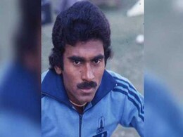 सरकार की वादाखिलाफी के विरोध में हॉकी खिलाड़ी मोहम्मद शाहिद का परिवार लौटाएगा सभी अवॉर्ड सरकार की वादाखिलाफी के विरोध में हॉकी खिलाड़ी मोहम्मद शाहिद का परिवार लौटाएगा सभी अवॉर्ड