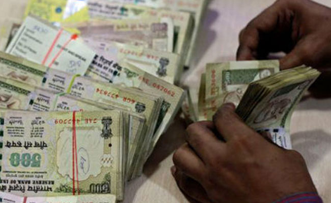 Kerala Lawmakers Average Poll Expenses Touch Nearly Rs 20 Lakh: Study