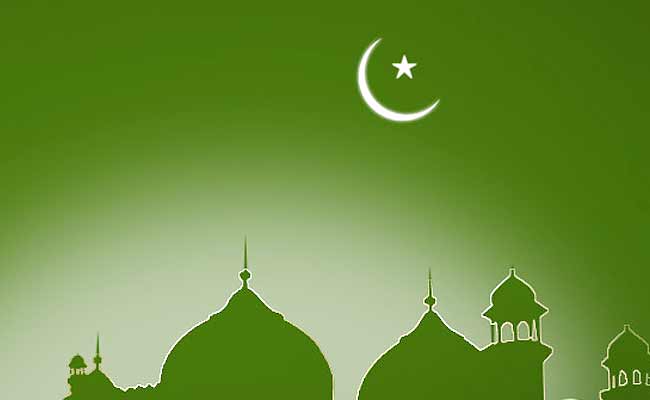 Eid 2017: Politicians, Actors And Sports Stars Across The Globe, Send In Their Wishes