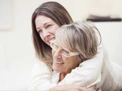 Menopause, Insomnia May Make Women Age Faster: Study