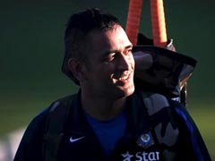 महेंद्र सिंह धोनी में अब भी है 'टेस्ट क्रिकेट का कीड़ा', जानिए क्यों करते हैं टेस्ट को 'मिस'
