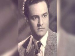 मुकेश की पुण्यतिथि : जब सुरूर में गाए गीत ने नर्वस गायक को बना दिया सरताज मुकेश की पुण्यतिथि : जब सुरूर में गाए गीत ने नर्वस गायक को बना दिया सरताज