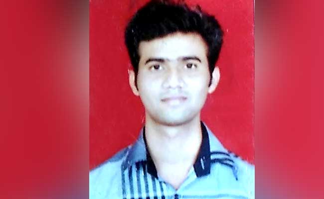 मुंबई : दो रुपए के लिए हुआ झगड़ा और फिर दुर्घटना में हुई युवक की मौत