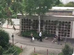 Live Updates: Munich Gunman Suffered From Depression, Says Prosecutor