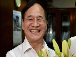 After Court Verdict, Congress's Nabam Tuki Takes Charge As Arunachal Chief Minister: 10 Points After Court Verdict, Congress's Nabam Tuki Takes Charge As Arunachal Chief Minister: 10 Points