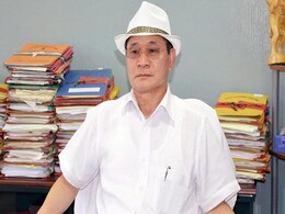 Arunachal Trust Vote Today, Will Congress Lose Another State? 10 Facts Arunachal Trust Vote Today, Will Congress Lose Another State? 10 Facts