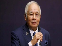 Ex-Malaysia Prime Minister Could Face More Charges In Corruption Case Ex-Malaysia Prime Minister Could Face More Charges In Corruption Case