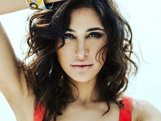 Has Nargis Fakhri Really Quit India and Bollywood? Read This