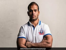 नरसिंह के जरिए समझिए खेलों की राजनीति का चेहरा नरसिंह के जरिए समझिए खेलों की राजनीति का चेहरा