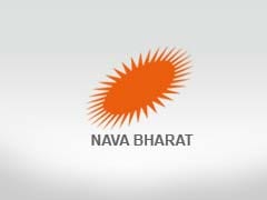 Nava Bharat Ventures Board Approves Bonus Issue