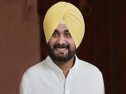 पंजाब चुनाव 2017: क्रिकेटर से नेता बने सिद्धू कभी हुए बोल्ड, तो कभी लगाया छक्का... पंजाब चुनाव 2017: क्रिकेटर से नेता बने सिद्धू कभी हुए बोल्ड, तो कभी लगाया छक्का...