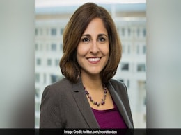 Indian-American Neera Tanden Makes Fervent Pitch For Hillary Clinton Indian-American Neera Tanden Makes Fervent Pitch For Hillary Clinton