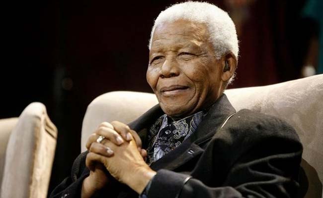 Nelson Mandela के ओरिजिनल अरेस्ट वॉरंट के NFT को नीलामी में मिले 1,30,000 डॉलर