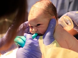 यूनिसेफ ने जारी की चेतावनी, Covid-19 की वजह से करोड़ों बच्चों पर मंडरा रहा है ये खतरा यूनिसेफ ने जारी की चेतावनी, Covid-19 की वजह से करोड़ों बच्चों पर मंडरा रहा है ये खतरा