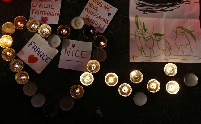 4 More Italians Confirmed Dead In Nice Attack