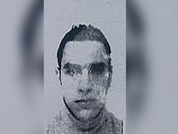 Dancing, Drugs, Extremism: Multiple Lives Of Nice Attacker Dancing, Drugs, Extremism: Multiple Lives Of Nice Attacker