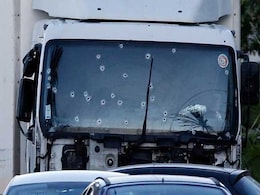 18 Still Critical After Nice Truck Attack: Minister 18 Still Critical After Nice Truck Attack: Minister