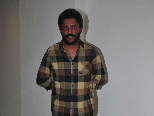 Nishikant Kamat's Next Project is a Romantic Film