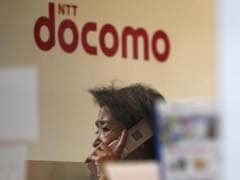 Competition Commission Approves Tatas' Acquisition For DoCoMo Payout