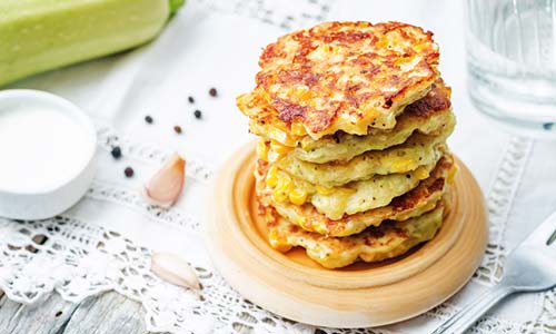 Heart को रखना है हेल्दी तो इन ओट्स रेसिपीज को Diet में करें शामिल