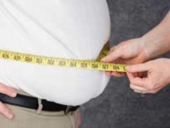 State Government Launches Anti-Obesity Campaign In Maharashtra