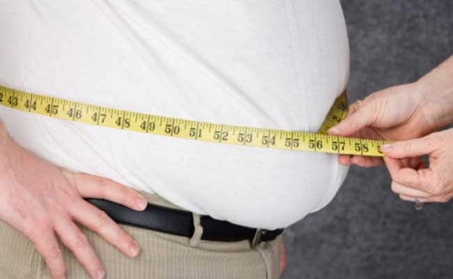 Obesity Increases Dementia Risk: 6 Tips That Will Actually Help You Lose Weight