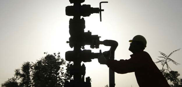 Seven Indian Firms On Fortune 500; Rajesh Exports Replaces ONGC