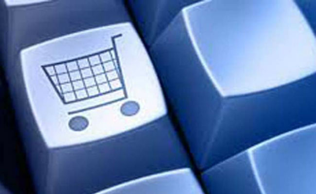 ई-कॉमर्स कंपनियों को सरकार की दो टूक, 'कीमतों में छूट के विज्ञापन नहीं दे सकते...'