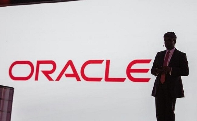 Oracle में छंटनी के बीच कर्मचारी का पोस्‍ट वायरल, लिखा- मैं ठीक हूं, पर सोच रही हूं कि...