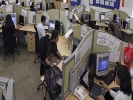 Bill Against Outsourcing Jobs Reintroduced In US Congress Bill Against Outsourcing Jobs Reintroduced In US Congress