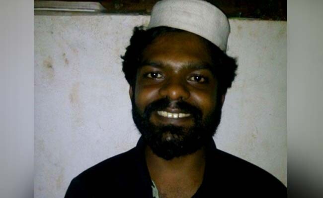 Kerala Author Beaten, Allegedly For Invoking 'Creator' In Upcoming Book Kerala Author Beaten, Allegedly For Invoking 'Creator' In Upcoming Book