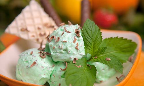 Paan Kulfi Recipe By Nutritionist: A Delicious, Healthy Treat