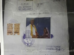 शादी के नाम पर सौतेली मां ने नाबालिग बेटी को साढ़े छह लाख में बेच डाला शादी के नाम पर सौतेली मां ने नाबालिग बेटी को साढ़े छह लाख में बेच डाला