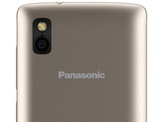 पैनासोनिक टी44 लाइट स्मार्टफोन लॉन्च, कीमत 3,200 रुपये से कम