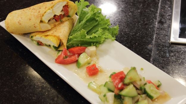 paneer