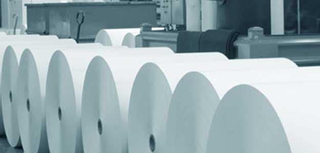 Ballarpur Industries Shares Surge On JK Paper's Offer