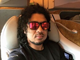 पापोन मामला में एनसीपीसीआर जांच करेगा, कहीं चैनल ने कोई चूक तो नहीं की पापोन मामला में एनसीपीसीआर जांच करेगा, कहीं चैनल ने कोई चूक तो नहीं की