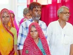 Aadhar-Seeding Of Pension Beneficiaries picks up pace in Delhi