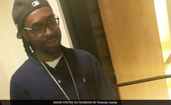Black Driver Wouldn't Be Dead If He Were White: Minnesota Governor