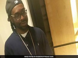 Death Reignites Hard Questions For Minnesota Black Death Reignites Hard Questions For Minnesota Black