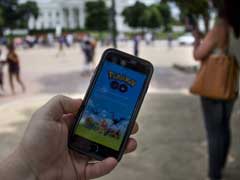 Teen Shot Dead While Playing Pokemon Go In Guatemala