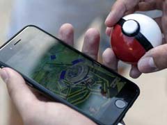 No More 'Pokemon Go' At Hiroshima Atomic Bomb Memorial