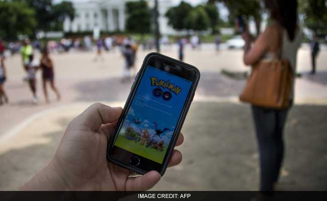अगर आपने भी आज से पहले 'Pokemon Go' का नाम नहीं सुना तो इसे पढ़िए...