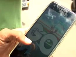 Fake Pokemon Go Apps Found In Indian Cyberspace, Users Alerted Fake Pokemon Go Apps Found In Indian Cyberspace, Users Alerted