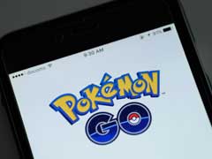 Nintendo Soars 55% In Four Days As Pokemon Go Mania Grips Gamers