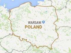 Poland Says WWII Massacre By Ukraine Was A Genocide
