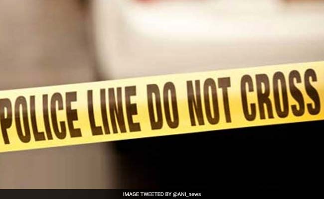 BJP Leader Ashok Jaiswal Shot Dead Near Patna, Party Calls Strike