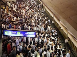 पीएम मोदी ने जनसंख्या नियंत्रण की जरूरत बताई, मुस्लिम उलेमा फैमिली प्लानिंग के हक में पीएम मोदी ने जनसंख्या नियंत्रण की जरूरत बताई, मुस्लिम उलेमा फैमिली प्लानिंग के हक में